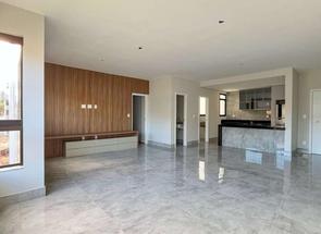 Apartamento, 3 Quartos, 2 Vagas, 3 Suites em Castelo, Belo Horizonte, MG valor de R$ 1.367.659,00 no Lugar Certo