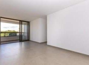 Apartamento, 3 Quartos, 2 Vagas, 1 Suite em Vale do Sereno, Nova Lima, MG valor de R$ 2.300.000,00 no Lugar Certo