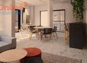 Apartamento, 3 Quartos, 1 Suite em Sion, Belo Horizonte, MG valor de R$ 1.836.873,00 no Lugar Certo