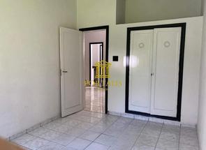 Sala, 2 Quartos para alugar em Centro, Belo Horizonte, MG valor de R$ 1.900,00 no Lugar Certo