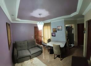 Apartamento, 2 Quartos, 1 Vaga em Juliana, Belo Horizonte, MG valor de R$ 180.000,00 no Lugar Certo