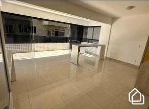 Apartamento, 4 Quartos, 3 Vagas, 1 Suite em Engenheiro Alberto Pontes, Buritis, Belo Horizonte, MG valor de R$ 1.250.000,00 no Lugar Certo