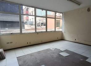 Sala para alugar em Funcionários, Belo Horizonte, MG valor de R$ 10.000,00 no Lugar Certo