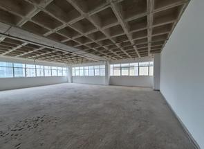 Andar para alugar em Santo Agostinho, Belo Horizonte, MG valor de R$ 32.249,00 no Lugar Certo