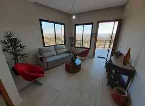 Casa em Condomínio, 5 Quartos, 3 Vagas, 2 Suites em Nova Lima, Nova Lima, MG valor de R$ 2.100.000,00 no Lugar Certo