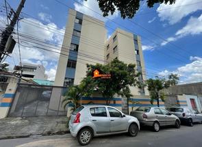 Apartamento, 2 Quartos, 1 Vaga em Jardim Montanhês, Belo Horizonte, MG valor de R$ 260.000,00 no Lugar Certo