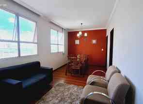 Apartamento, 2 Quartos, 1 Vaga para alugar em Colégio Batista, Belo Horizonte, MG valor de R$ 2.000,00 no Lugar Certo