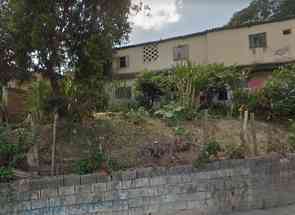 Casa, 8 Quartos em Paulo VI, Belo Horizonte, MG valor de R$ 300.000,00 no Lugar Certo