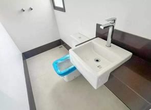 Apartamento, 3 Quartos, 2 Vagas, 1 Suite em Serra, Belo Horizonte, MG valor de R$ 1.290.000,00 no Lugar Certo