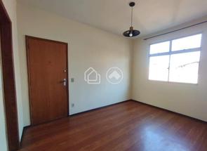 Apartamento, 3 Quartos, 1 Vaga para alugar em Rua Henrique Gorceix, Padre Eustáquio, Belo Horizonte, MG valor de R$ 2.700,00 no Lugar Certo