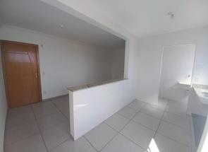 Apartamento, 2 Quartos, 1 Vaga em São Gotardo, Contagem, MG valor de R$ 320.000,00 no Lugar Certo