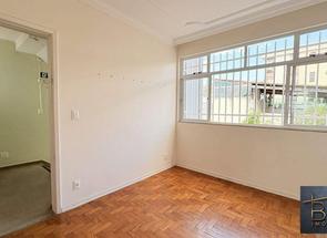 Apartamento, 2 Quartos, 2 Vagas em Santa Efigênia, Belo Horizonte, MG valor de R$ 450.000,00 no Lugar Certo