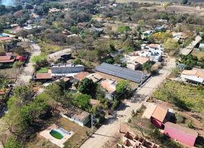 Fazenda, 5 Quartos, 5 Vagas, 2 Suites em Centro, Prudente de Morais, MG valor de R$ 700.000,00 no Lugar Certo