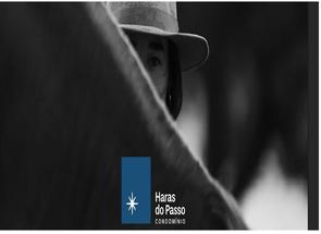 Lote em Acurui, Itabirito, MG valor de R$ 500.000,00 no Lugar Certo