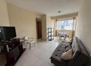 Apartamento, 3 Quartos, 2 Vagas, 1 Suite em Colégio Batista, Belo Horizonte, MG valor de R$ 699.000,00 no Lugar Certo