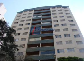 Apartamento, 4 Quartos, 2 Vagas, 1 Suite em Maranhão, Funcionários, Belo Horizonte, MG valor de R$ 1.600.000,00 no Lugar Certo