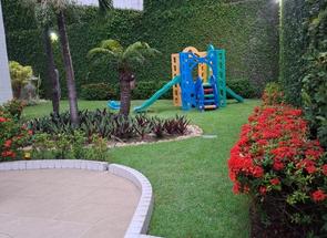 Apartamento, 2 Quartos, 1 Vaga, 1 Suite para alugar em Boa Viagem, Recife, PE valor de R$ 4.000,00 no Lugar Certo