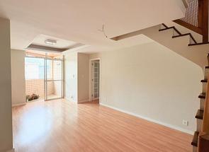Cobertura, 3 Quartos, 2 Vagas, 1 Suite em Alto Barroca, Belo Horizonte, MG valor de R$ 750.000,00 no Lugar Certo