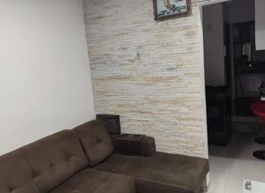 Casa, 2 Quartos em Bela Vista, Contagem, MG valor de R$ 160.000,00 no Lugar Certo