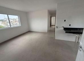 Apartamento, 3 Quartos, 2 Vagas, 2 Suites em Padre Eustáquio, Belo Horizonte, MG valor de R$ 650.000,00 no Lugar Certo