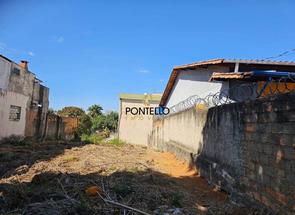 Lote em Centro, Sete Lagoas, MG valor de R$ 550.000,00 no Lugar Certo