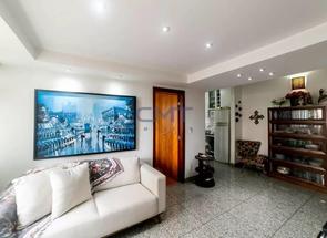 Apartamento, 1 Quarto, 1 Vaga, 1 Suite em Funcionários, Belo Horizonte, MG valor de R$ 665.000,00 no Lugar Certo