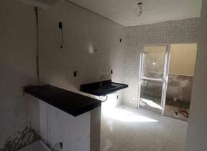 Casa, 2 Quartos, 1 Vaga em Petrópolis, Santa Luzia, MG valor de R$ 269.000,00 no Lugar Certo