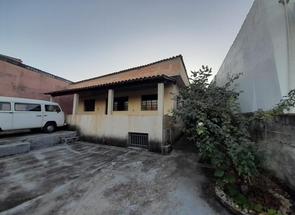 Casa, 6 Quartos, 2 Vagas em Santa Cruz, Belo Horizonte, MG valor de R$ 800.000,00 no Lugar Certo