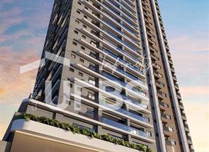 Apartamento, 2 Quartos, 2 Vagas, 2 Suites em [endereco], Setor Marista, Goiânia, GO valor de R$ 940.000,00 no Lugar Certo
