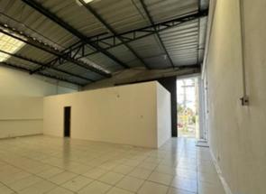 Galpão, 2 Quartos, 4 Vagas, 1 Suite em Céu Azul, Belo Horizonte, MG valor de R$ 1.180.000,00 no Lugar Certo