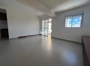 Apartamento, 2 Quartos, 2 Vagas, 1 Suite em Rua Olinda, Jardim Sumaré, Ribeirão Preto, SP valor de R$ 660.000,00 no Lugar Certo