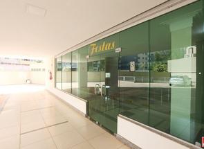 Apartamento, 1 Quarto, 1 Vaga, 1 Suite em Norte, Águas Claras, DF valor de R$ 265.000,00 no Lugar Certo