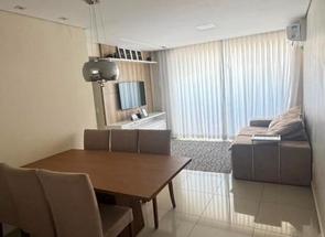 Apartamento, 3 Quartos, 2 Vagas, 1 Suite em Filadélfia, Betim, MG valor de R$ 750.000,00 no Lugar Certo