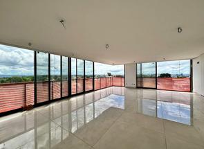 Apartamento, 4 Quartos, 3 Vagas, 4 Suites em Sqsw 500, Sudoeste, Brasília/Plano Piloto, DF valor de R$ 1.800.000,00 no Lugar Certo