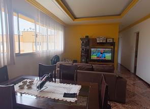 Apartamento, 3 Quartos, 1 Vaga, 1 Suite em Coqueiral de Itaparica, Vila Velha, ES valor de R$ 470.000,00 no Lugar Certo
