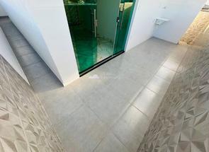 Apartamento, 3 Quartos, 1 Vaga em Piratininga (venda Nova), Belo Horizonte, MG valor de R$ 390.000,00 no Lugar Certo