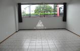 Quitinete, 1 Quarto para alugar em Braslia/Plano Piloto, DF no valor de R$ 1.100,00 no LugarCerto