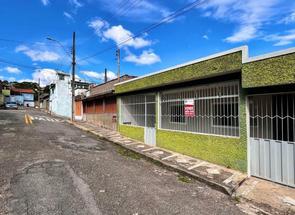 Casa, 3 Quartos, 3 Vagas para alugar em Jardim Orlândia, Varginha, MG valor de R$ 1.300,00 no Lugar Certo