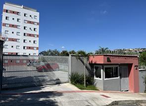 Apartamento, 2 Quartos, 1 Vaga para alugar em Alto Caiçaras, Belo Horizonte, MG valor de R$ 1.900,00 no Lugar Certo