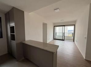 Apartamento, 2 Quartos, 2 Vagas, 2 Suites em Vila da Serra, Nova Lima, MG valor de R$ 1.520.000,00 no Lugar Certo