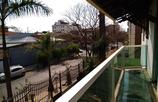 Casa, 3 Quartos, 2 Vagas, 3 Suites a venda em Contagem, MG no valor de R$ 1.600.000,00 no LugarCerto