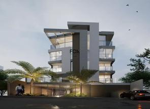 Apartamento, 3 Quartos, 2 Vagas, 1 Suite em Santo Antônio, Belo Horizonte, MG valor de R$ 1.736.367,00 no Lugar Certo