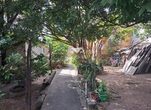 Lote em Barreiro, Belo Horizonte, MG valor de R$ 900.000,00 no Lugar Certo