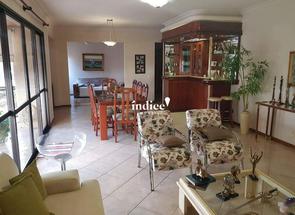 Apartamento, 3 Quartos, 3 Vagas, 3 Suites em Rua Bernardino de Campos, Vila Seixas, Ribeirão Preto, SP valor de R$ 750.000,00 no Lugar Certo