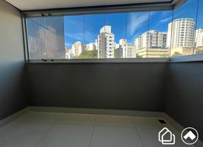 Apartamento, 2 Quartos, 2 Vagas, 1 Suite para alugar em Rubens Caporali Ribeiro, Buritis, Belo Horizonte, MG valor de R$ 4.200,00 no Lugar Certo