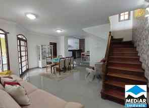 Casa, 6 Quartos, 3 Vagas, 2 Suites em Aparecida, Belo Horizonte, MG valor de R$ 900.000,00 no Lugar Certo
