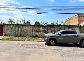 Lote em Canadá, Sete Lagoas, MG valor de R$ 100.000,00 no Lugar Certo