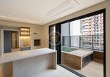 Apartamento, 3 Quartos