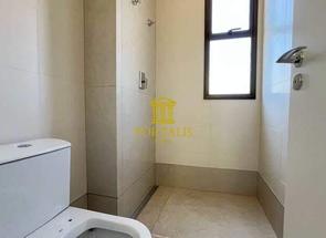 Apartamento, 4 Quartos, 3 Vagas, 4 Suites em Serra, Belo Horizonte, MG valor de R$ 3.404.000,00 no Lugar Certo