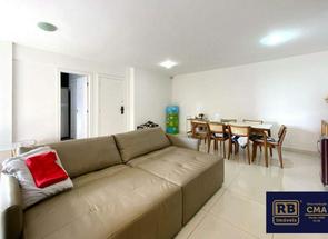 Apartamento, 3 Quartos, 2 Vagas, 1 Suite em Sion, Belo Horizonte, MG valor de R$ 1.200.000,00 no Lugar Certo